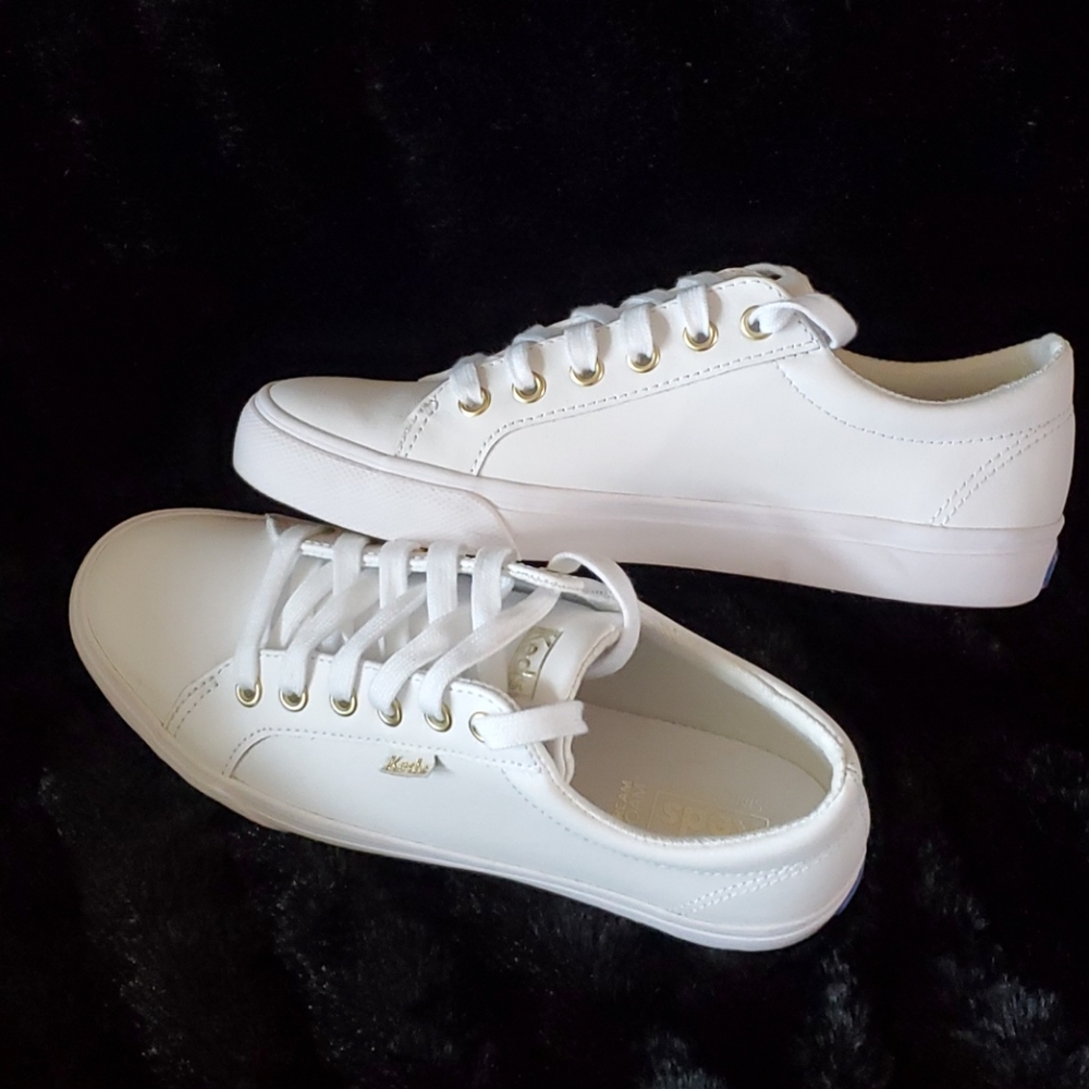 Keds